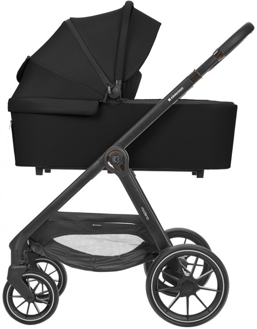 Kikka Boo Modena 3 in 1