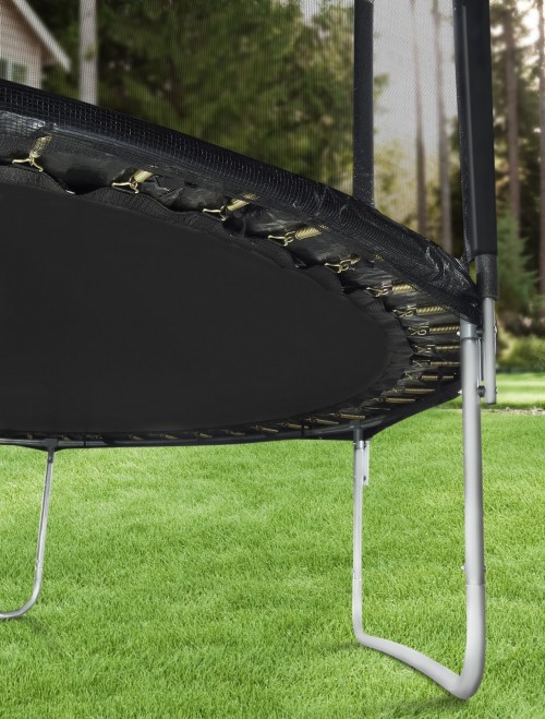 Urbogym Jumper Inside 10 FT