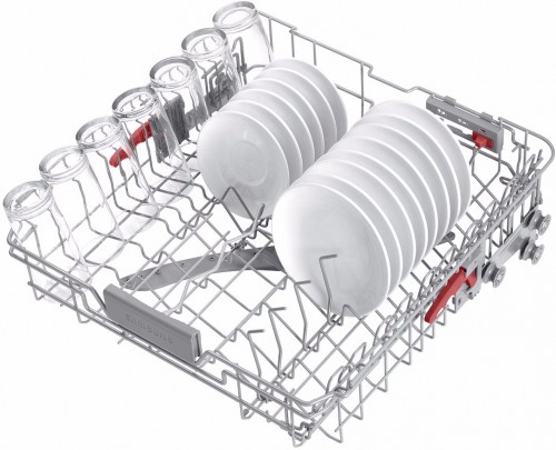 Samsung DW60CG550B00UA