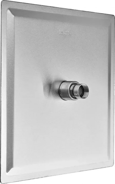 Zerix SH-006.SUS ZX5009