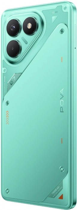 Tecno Pova 7 Neo