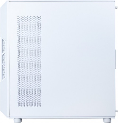 Zalman I3 Neo ARGB V2 White