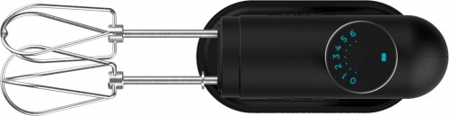 Cecotec PowerTwist Battery