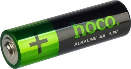 Hoco 12xAA Alkaline