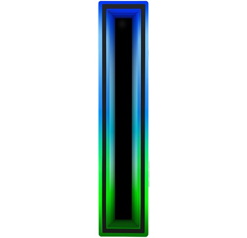 Thermalright TL-M12W