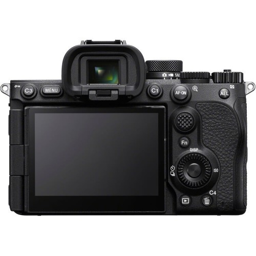 Sony A7 V kit