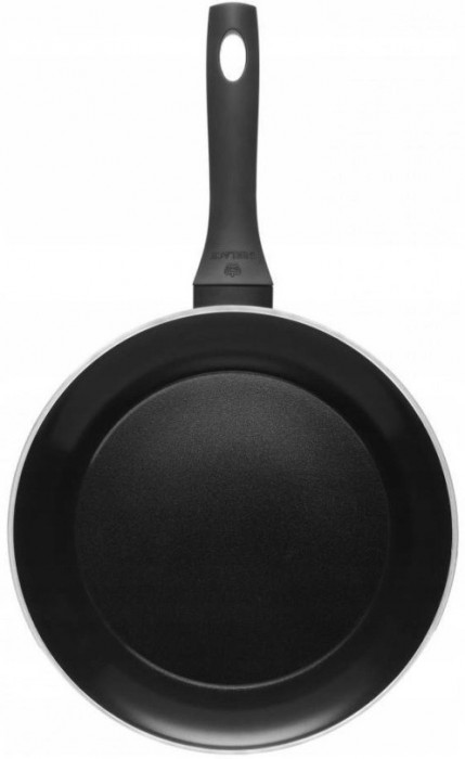 GERLACH Harmony Classic 28 cm deep