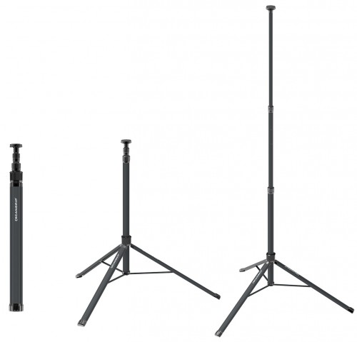 Scangrip TOWER COMPACT CONNECT