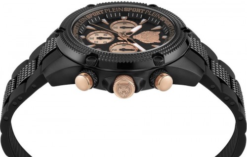 Plein Sport Hurricane PSDBA0323