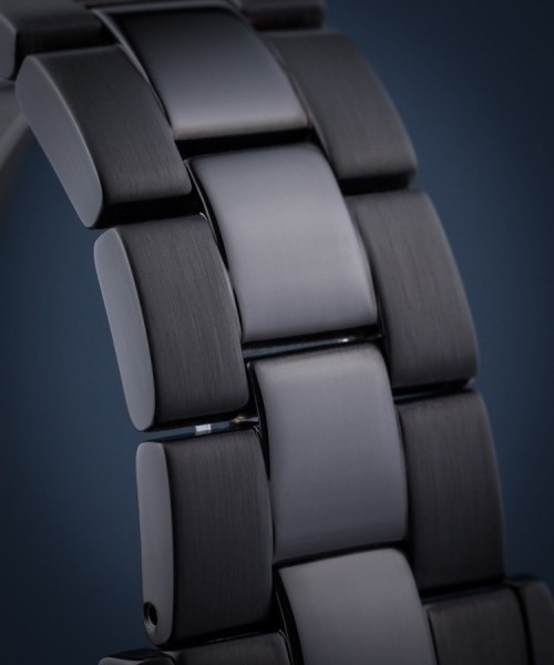 Plein Sport Wildcat PSGBA1523