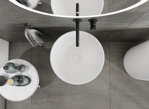 Mexen Ajax-01 45 26504500