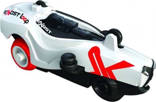Silverlit Infinite Racing Set 20232