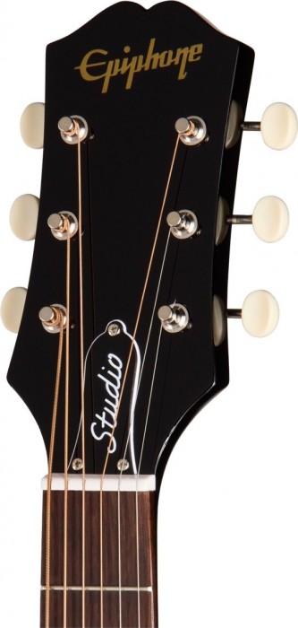 Epiphone Blues King Studio