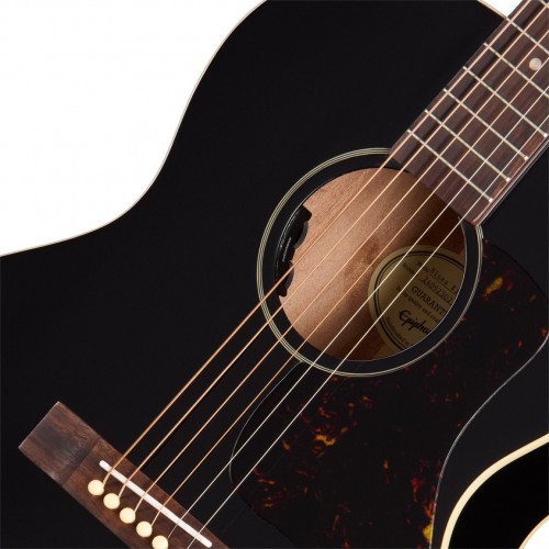 Epiphone Blues King Studio