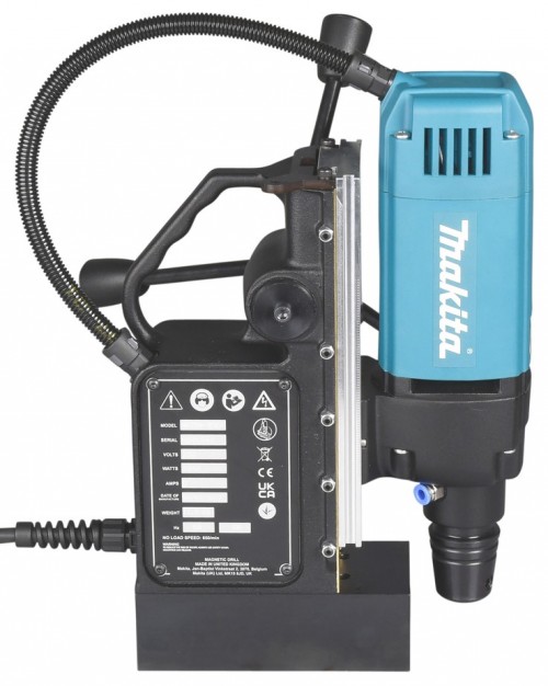 Makita HB350