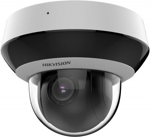 Hikvision DS-2DE2A404IWG1-E