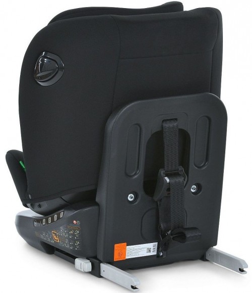 El Camino i-Free ME1187