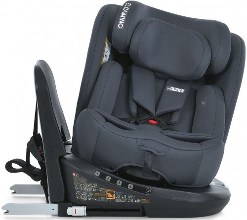 El Camino i-Free ME1187