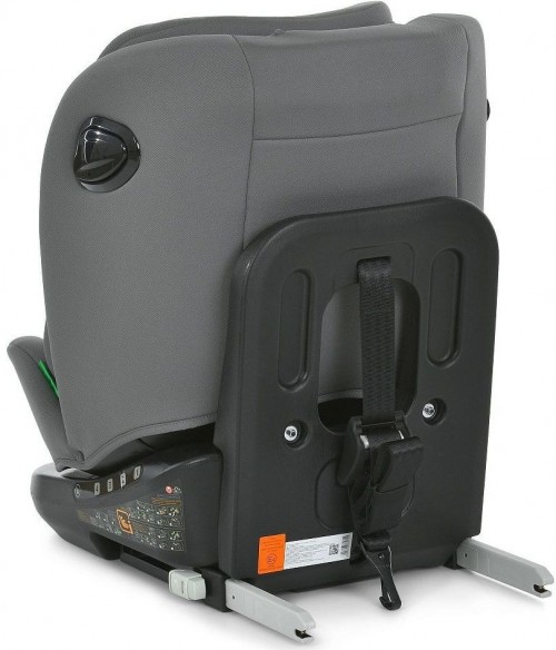 El Camino i-Free ME1187