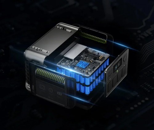 Allpowers R1500 Lite