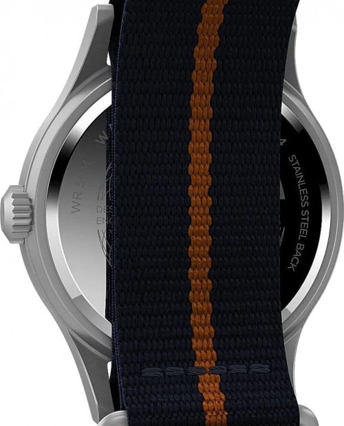 Timex Expedition North Sierra TW2V22800