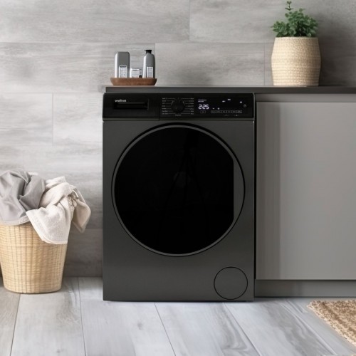 Vestfrost VW FD4B1270 PL