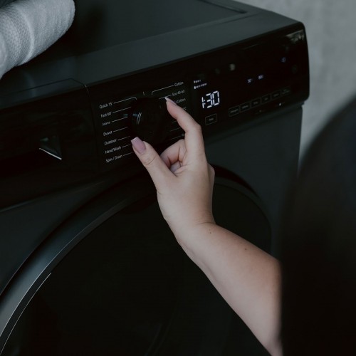 Vestfrost VW FD4B1270 PL