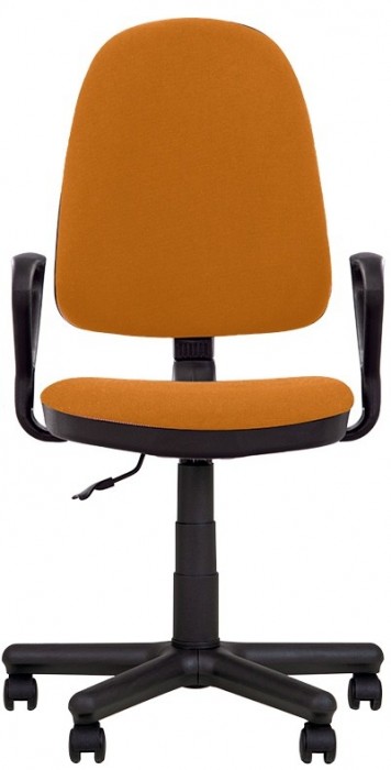 Nowy Styl Standart GTP