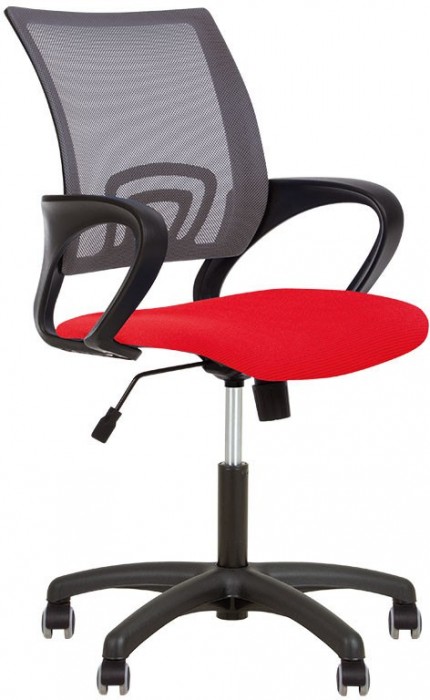 Nowy Styl Network GTP