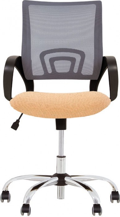 Nowy Styl Network GTP Chrome