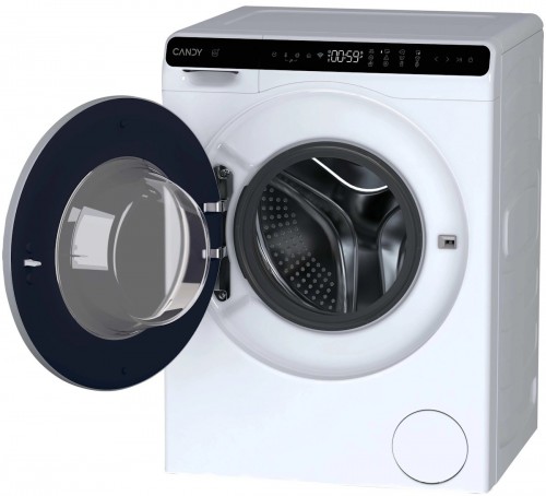 Candy ProWash 700 Mini CW50-BP12307GU-S