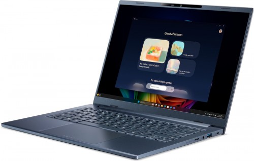 Acer Swift Go 14 SFG14-75