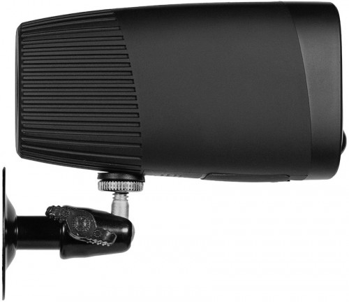 Light Vision VLC-04IB