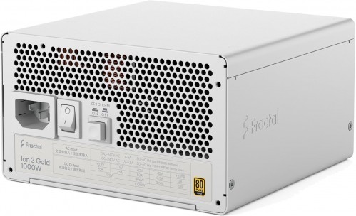 Fractal Design FD-P-IA3G-101