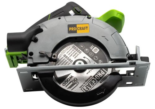 Procraft PCA24