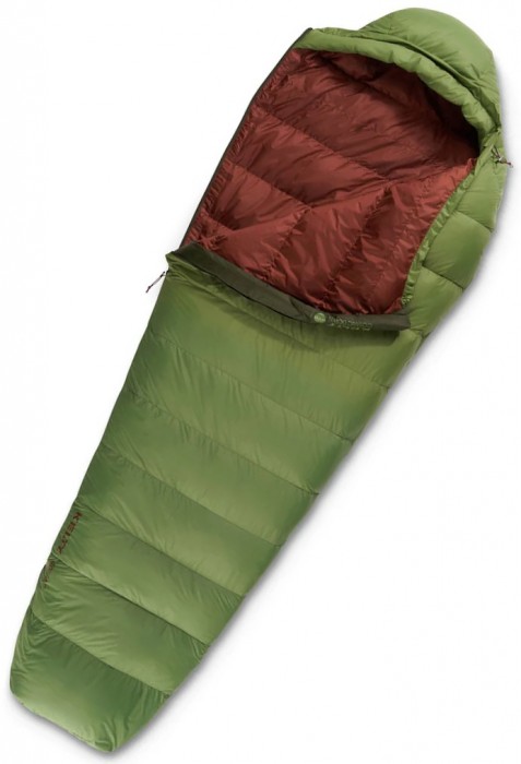 Kelty Cosmic Down 40 Regular