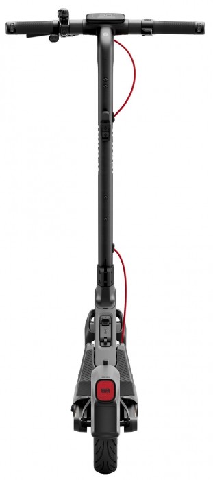 Ninebot eKickScooter E3 E