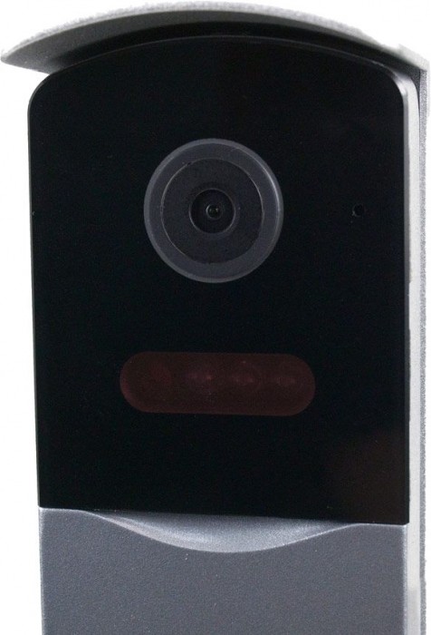 Bcom BD-1090FHD/T Kit