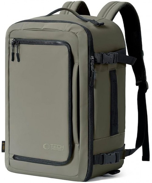 Tech-Protect Defender S50 20L