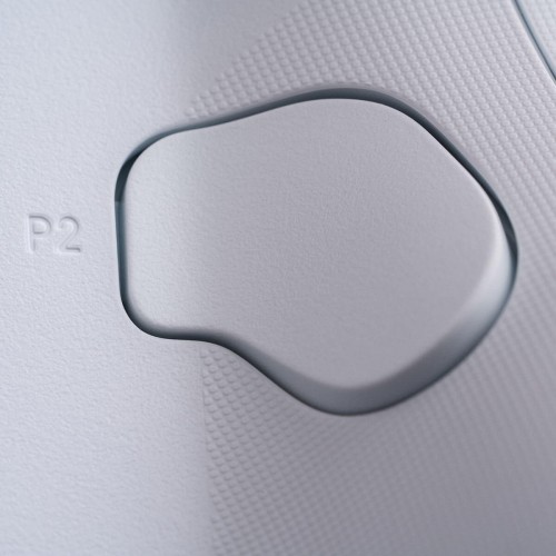 8BitDo Ultimate Mobile Gaming Controller - Xbox Edition