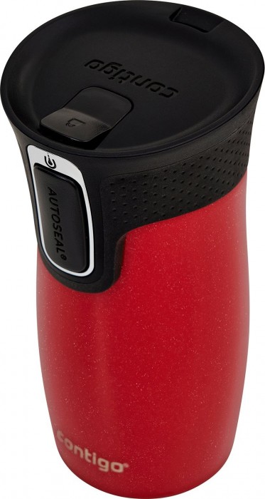 Contigo West Loop Mini 0.3