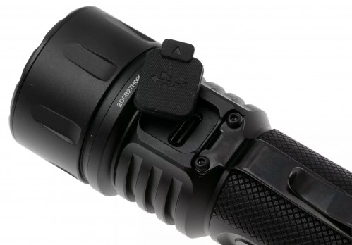 Nitecore EX7