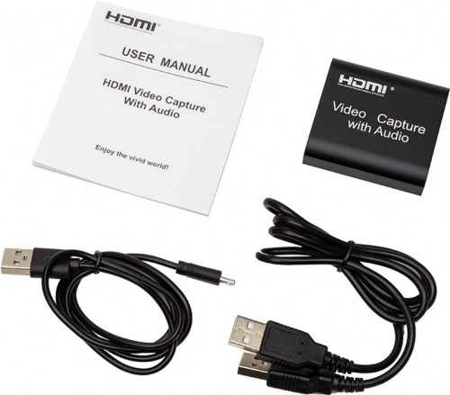 Power Plant CA914159