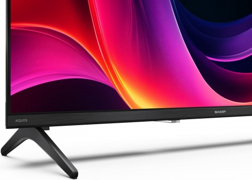 Sharp 32HE2445E