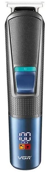 VGR V-108