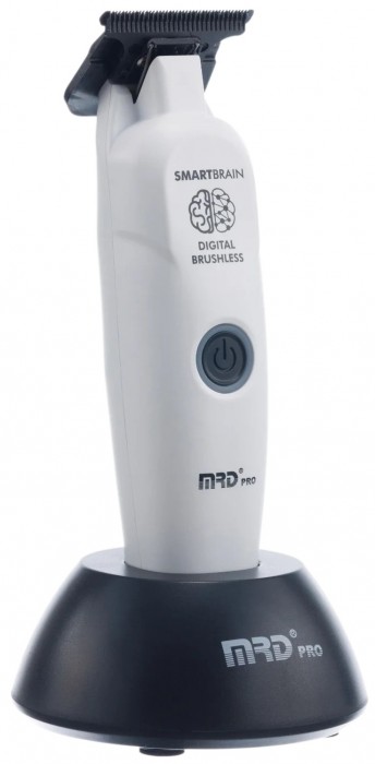 MRD Pro SmartBrain Trimmer