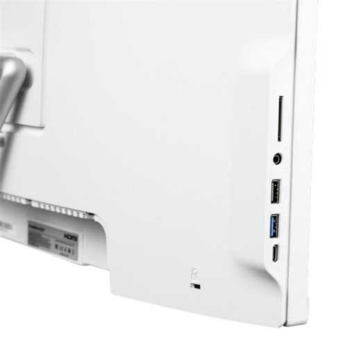 PrologiX Optima PLC24A