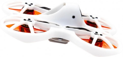 EMAX EZ Pilot Pro RTF Kit