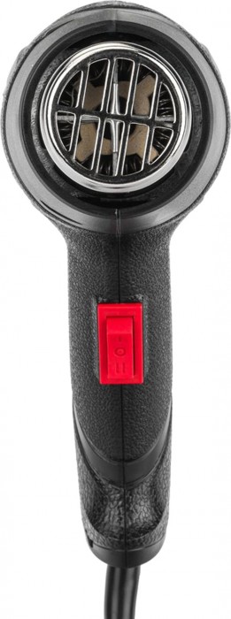 RED TECHNIC RTOP0042