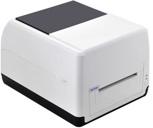 Xprinter XP-T451B USB, Ethernet